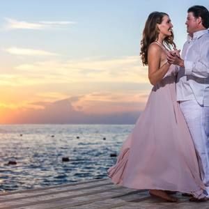 Meet your Posher, Tracey